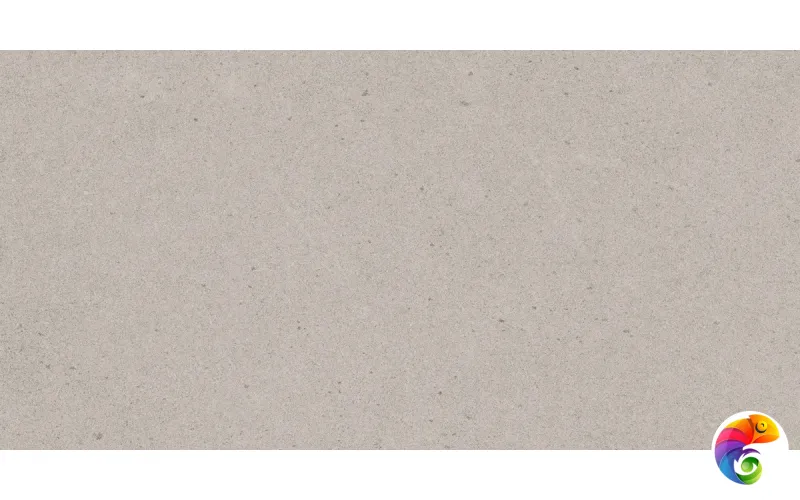 Керамогранит Realistik Dolomite Sand GHR 60x120 (1,44)