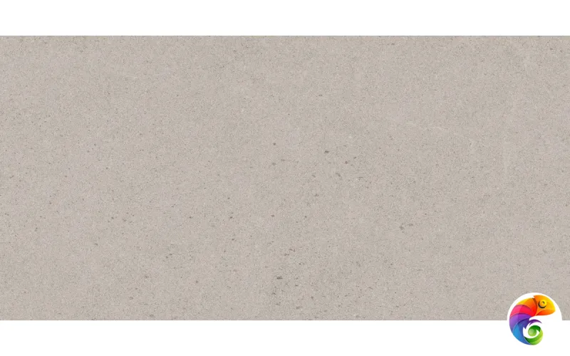 Керамогранит Realistik Dolomite Sand GHR 60x120 (1,44)