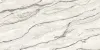 Realistik Duster Bianco Matt Carving 60x120