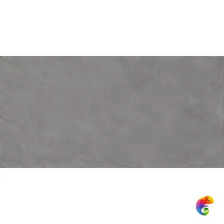 Realistik Fog Gris Matt Carving 60x120
