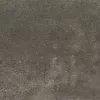 Realistik Fiji Steel matt 60x60