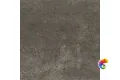 Керамогранит Realistik Fiji Steel matt 60x60