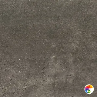 Realistik Fiji Steel matt 60x60