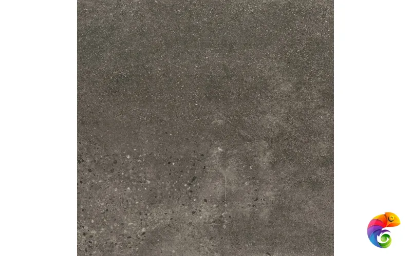 Керамогранит Realistik Fiji Steel matt 60x60