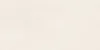 Artkera Group Flagman Crema 30х60 (1,44) GP36FLG01