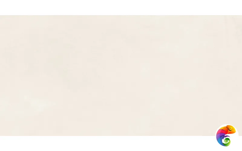 Керамогранит Artkera Group Flagman Crema 30х60 (1,44) GP36FLG01