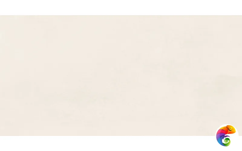 Керамогранит Artkera Group Flagman Crema 30х60 (1,44) GP36FLG01