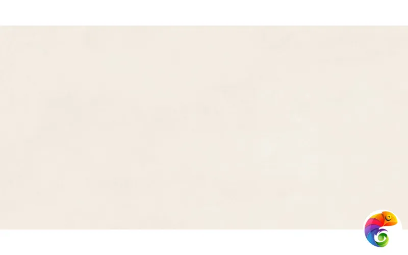 Керамогранит Artkera Group Flagman Crema 30х60 (1,44) GP36FLG01