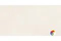 Керамогранит Artkera Group Flagman Crema 30х60 (1,44) GP36FLG01