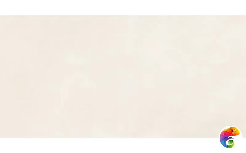 Керамогранит Artkera Group Flagman Crema 30х60 (1,44) GP36FLG01