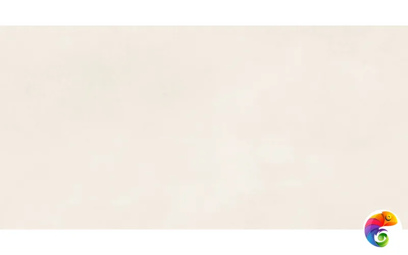 Керамогранит Artkera Group Flagman Crema 30х60 (1,44) GP36FLG01