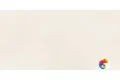 Керамогранит Artkera Group Flagman Crema 30х60 (1,44) GP36FLG01