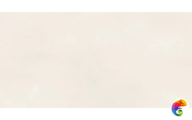 Керамогранит Artkera Group Flagman Crema 30х60 (1,44) GP36FLG01