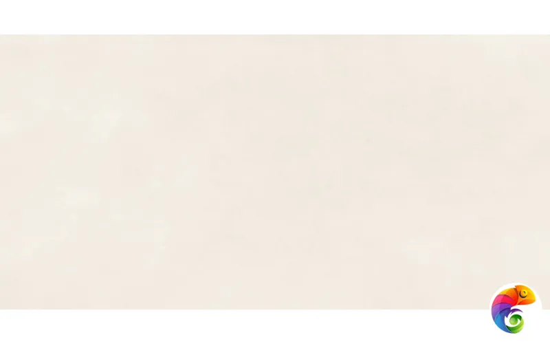 Керамогранит Artkera Group Flagman Crema 30х60 (1,44) GP36FLG01