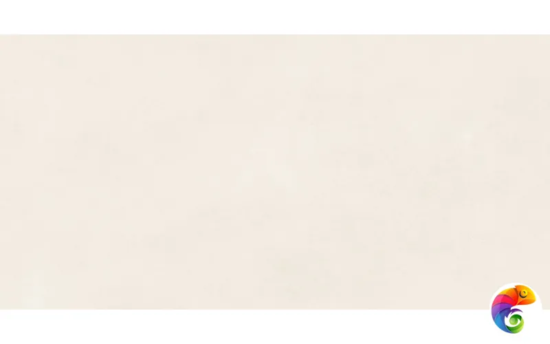 Керамогранит Artkera Group Flagman Crema 30х60 (1,44) GP36FLG01