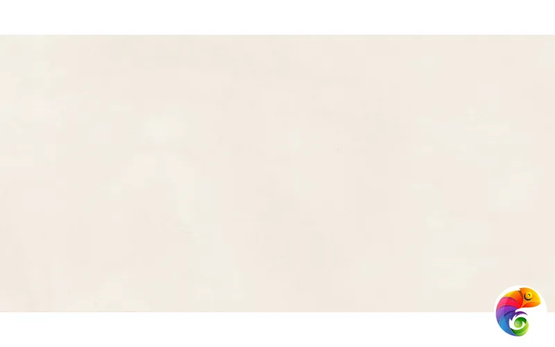 Керамогранит Artkera Group Flagman Crema 30х60 (1,44) GP36FLG01