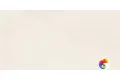Керамогранит Artkera Group Flagman Crema 30х60 (1,44) GP36FLG01