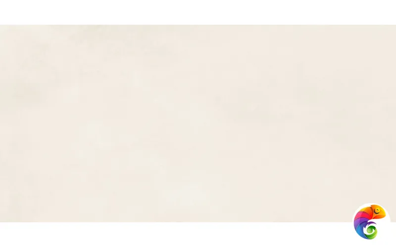 Керамогранит Artkera Group Flagman Crema 30х60 (1,44) GP36FLG01