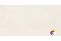 Керамогранит Artkera Group Flagman Crema 30х60 (1,44) GP36FLG01