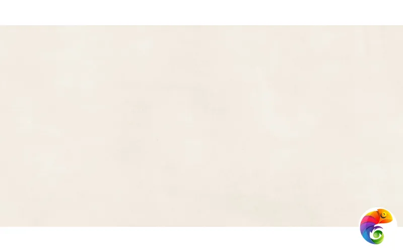 Керамогранит Artkera Group Flagman Crema 30х60 (1,44) GP36FLG01
