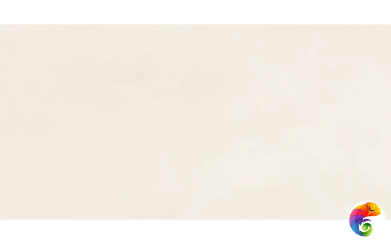Керамогранит Artkera Group Flagman Crema 30х60 (1,44) GP36FLG01