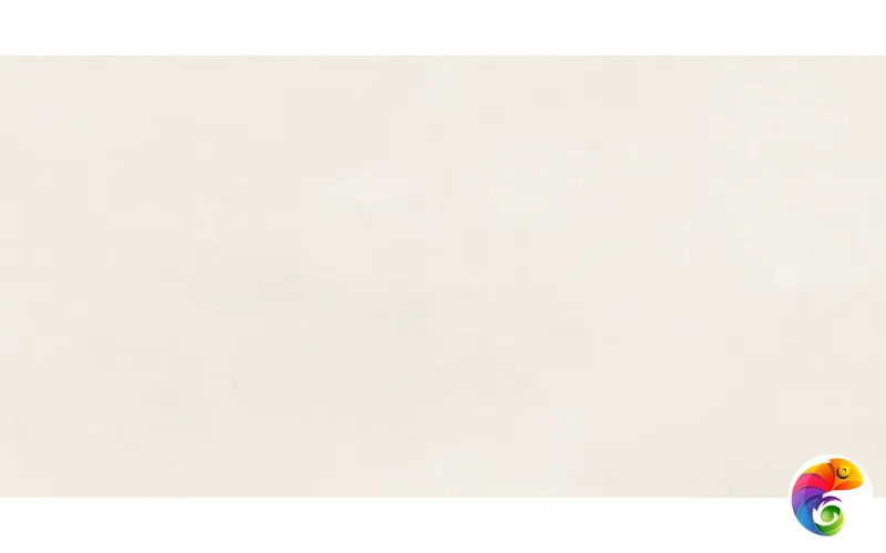 Керамогранит Artkera Group Flagman Crema 30х60 (1,44) GP36FLG01