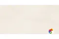 Керамогранит Artkera Group Flagman Crema 30х60 (1,44) GP36FLG01
