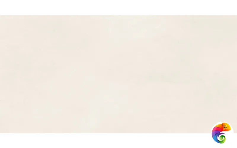 Керамогранит Artkera Group Flagman Crema 30х60 (1,44) GP36FLG01