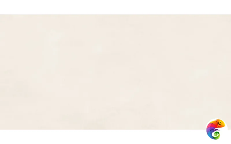 Керамогранит Artkera Group Flagman Crema 30х60 (1,44) GP36FLG01
