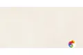 Керамогранит Artkera Group Flagman Crema 30х60 (1,44) GP36FLG01