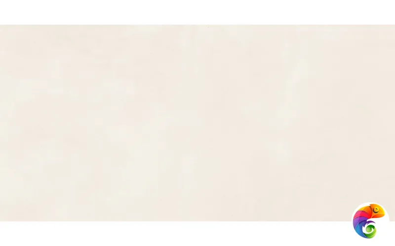 Керамогранит Artkera Group Flagman Crema 30х60 (1,44) GP36FLG01