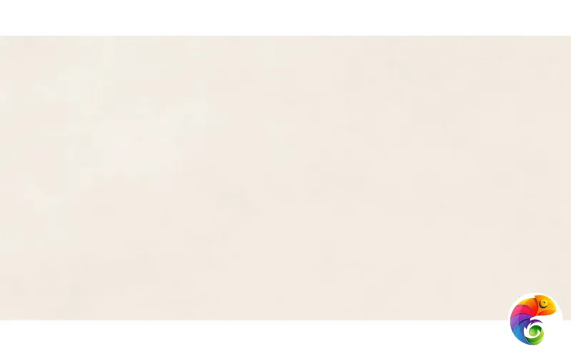 Керамогранит Artkera Group Flagman Crema 30х60 (1,44) GP36FLG01