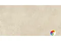 Керамогранит Artkera Group Microcement Bronze 60х120 (1,44) GP60120MIM31M