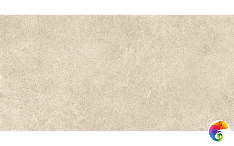 Керамогранит Artkera Group Microcement Bronze 60х120 (1,44) GP60120MIM31M