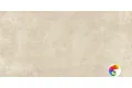 Керамогранит Artkera Group Microcement Bronze 60х120 (1,44) GP60120MIM31M