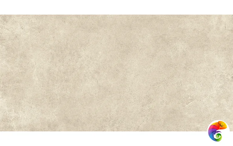Керамогранит Artkera Group Microcement Bronze 60х120 (1,44) GP60120MIM31M