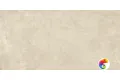 Керамогранит Artkera Group Microcement Bronze 60х120 (1,44) GP60120MIM31M