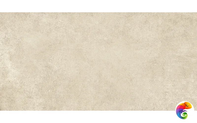 Керамогранит Artkera Group Microcement Bronze 60х120 (1,44) GP60120MIM31M