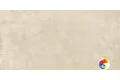 Керамогранит Artkera Group Microcement Bronze 60х120 (1,44) GP60120MIM31M