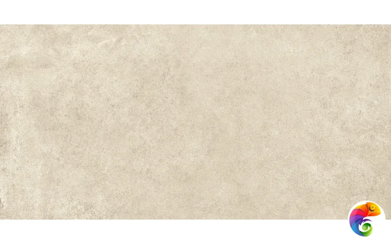 Керамогранит Artkera Group Microcement Bronze 60х120 (1,44) GP60120MIM31M