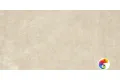 Керамогранит Artkera Group Microcement Bronze 60х120 (1,44) GP60120MIM31M