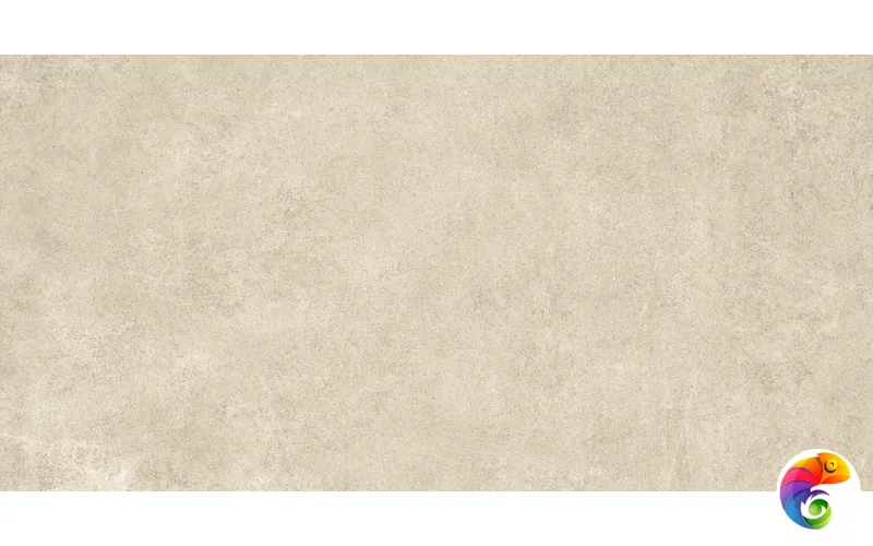 Керамогранит Artkera Group Microcement Bronze 60х120 (1,44) GP60120MIM31M
