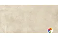 Керамогранит Artkera Group Microcement Bronze 60х120 (1,44) GP60120MIM31M