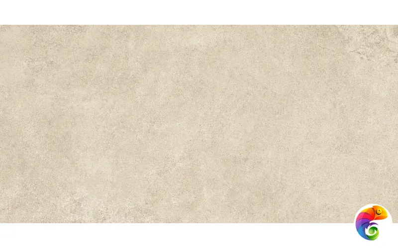 Керамогранит Artkera Group Microcement Bronze 60х120 (1,44) GP60120MIM31M