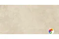 Керамогранит Artkera Group Microcement Bronze 60х120 (1,44) GP60120MIM31M