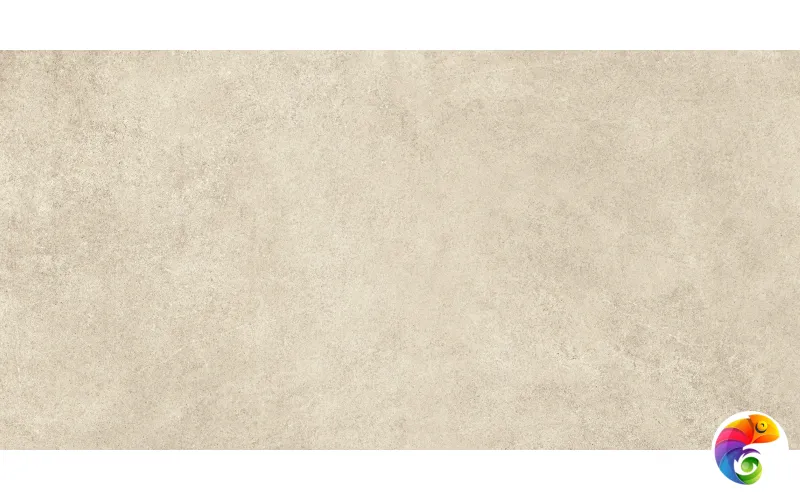 Керамогранит Artkera Group Microcement Bronze 60х120 (1,44) GP60120MIM31M