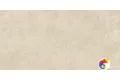 Керамогранит Artkera Group Microcement Bronze 60х120 (1,44) GP60120MIM31M