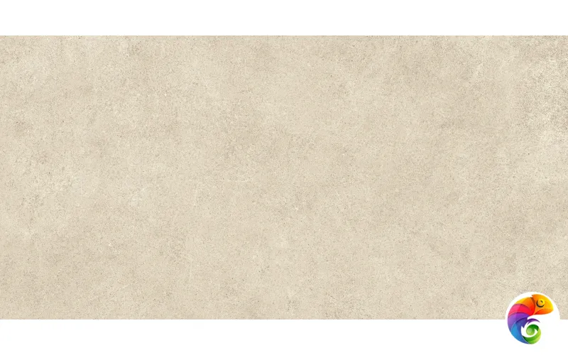Керамогранит Artkera Group Microcement Bronze 60х120 (1,44) GP60120MIM31M