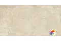 Керамогранит Artkera Group Microcement Bronze 60х120 (1,44) GP60120MIM31M