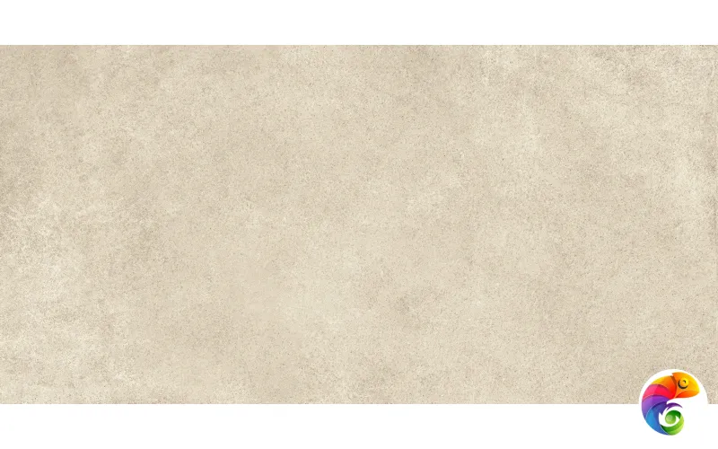 Керамогранит Artkera Group Microcement Bronze 60х120 (1,44) GP60120MIM31M